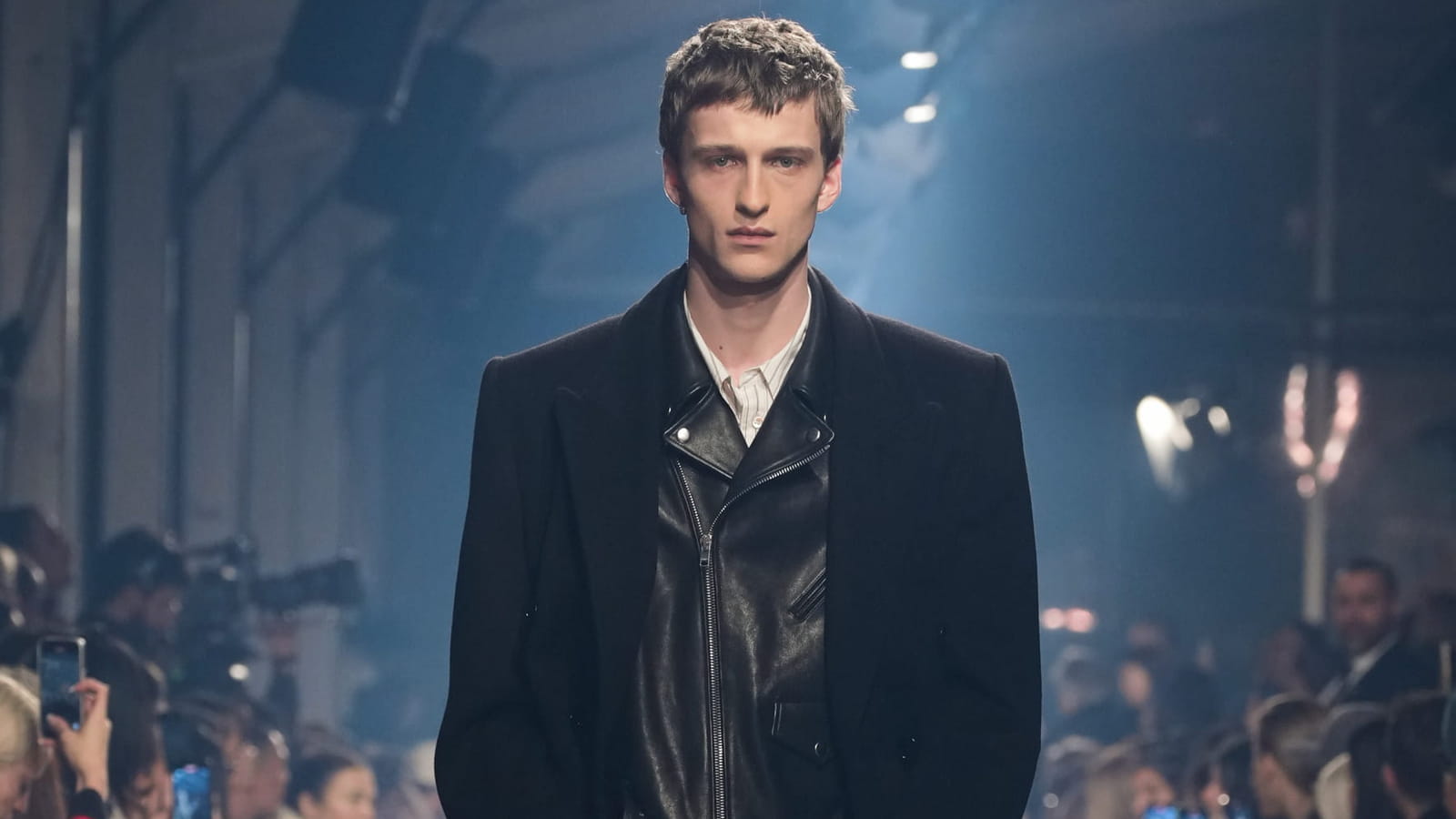 Look 26