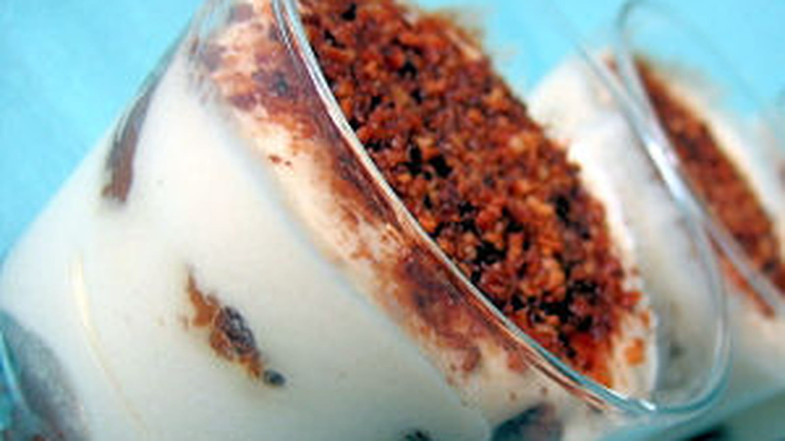 Speculoos