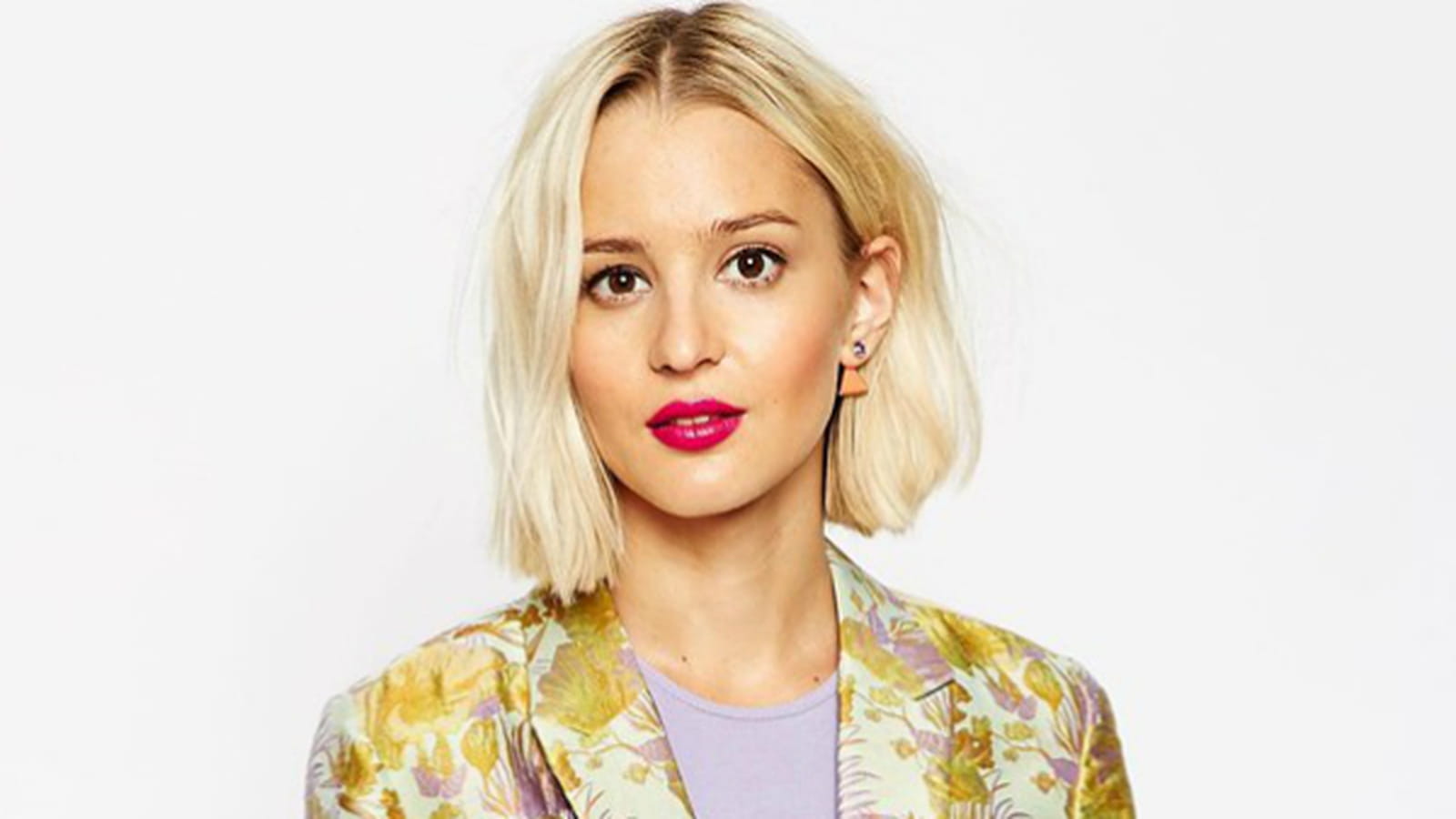 Veste asos Premium