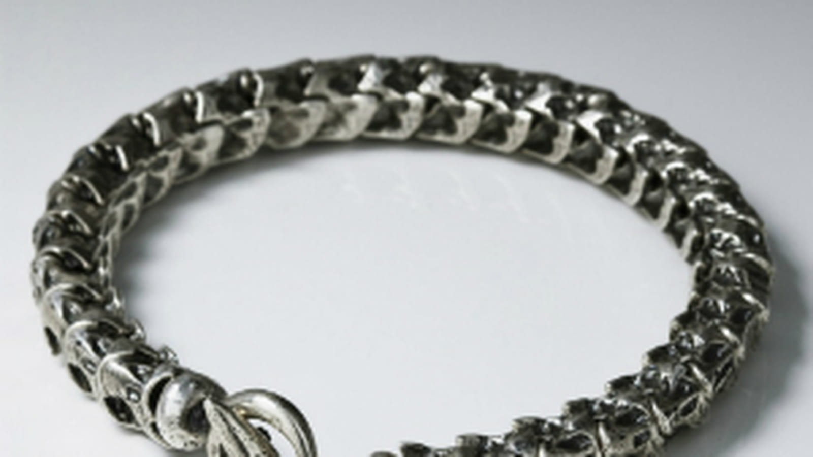 Bracelet Corpus Christi