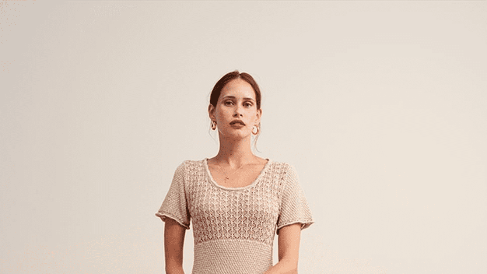 Robe Rouje