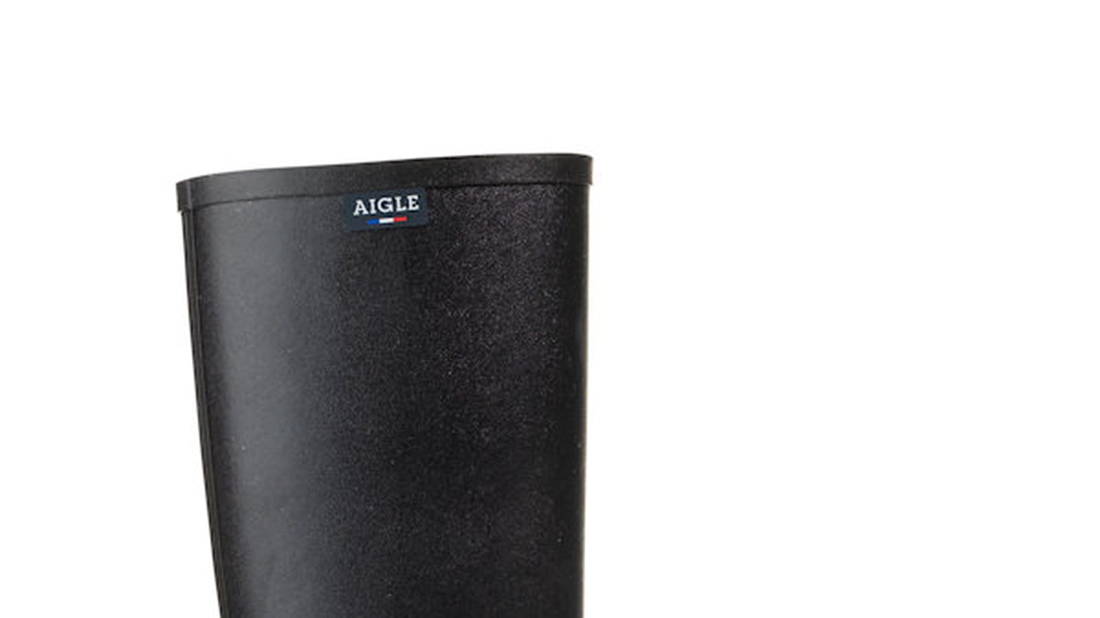 Bottes de pluie Aigle