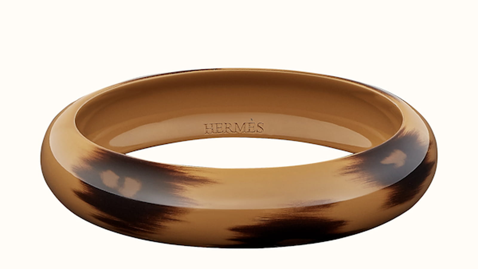 Bracelet Hermès