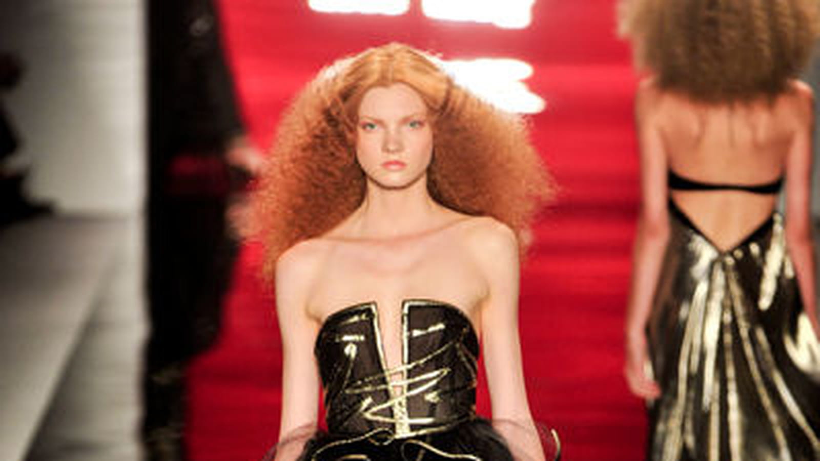 Reem Acra