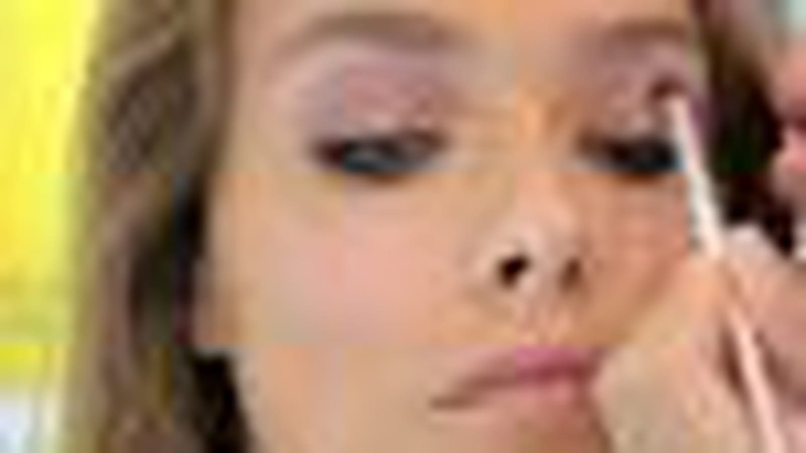 Sculpter le regard