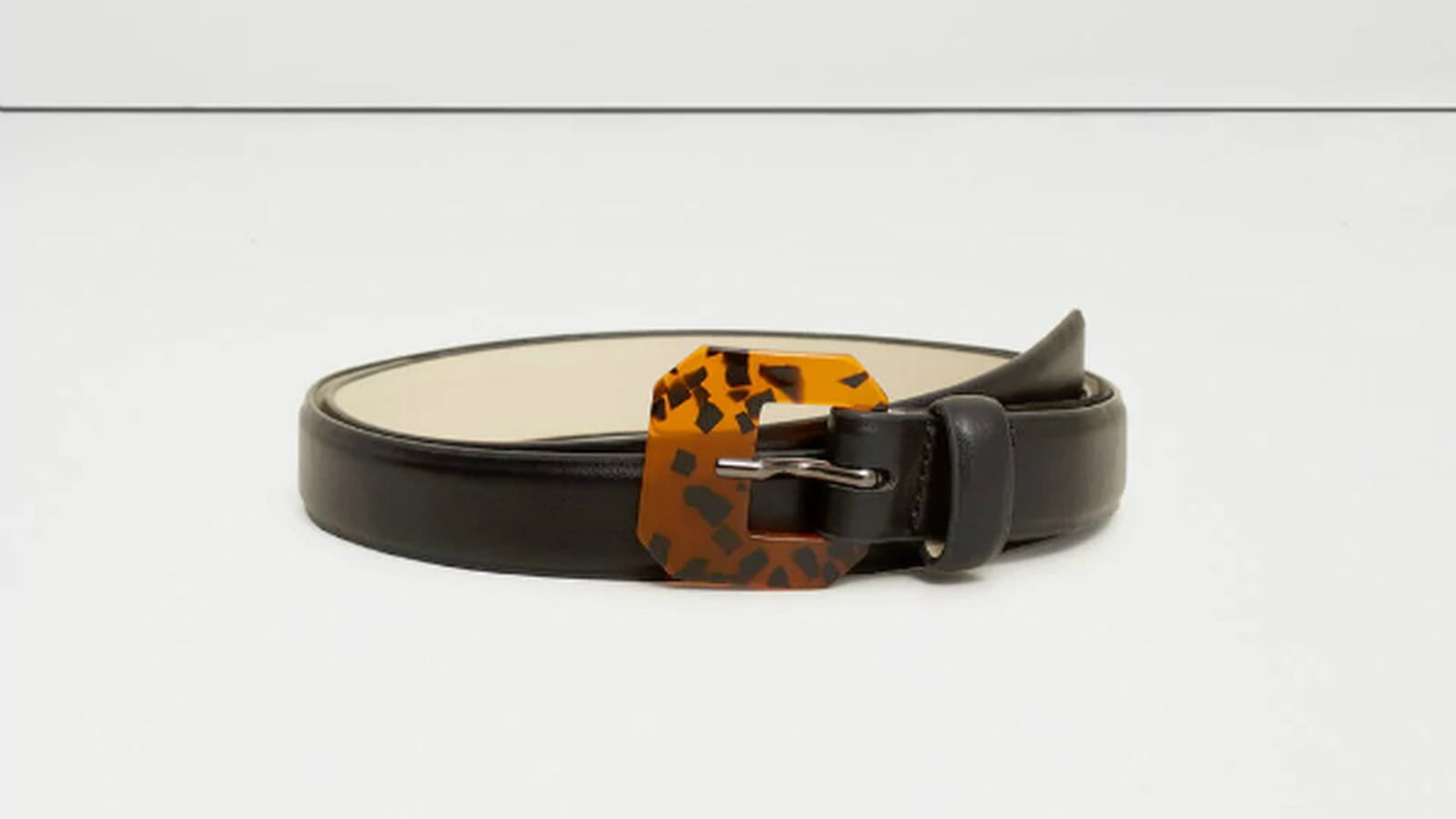 Ceinture