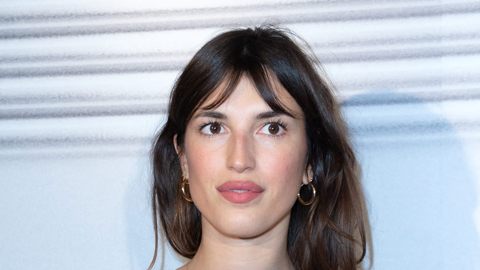 Jeanne Damas