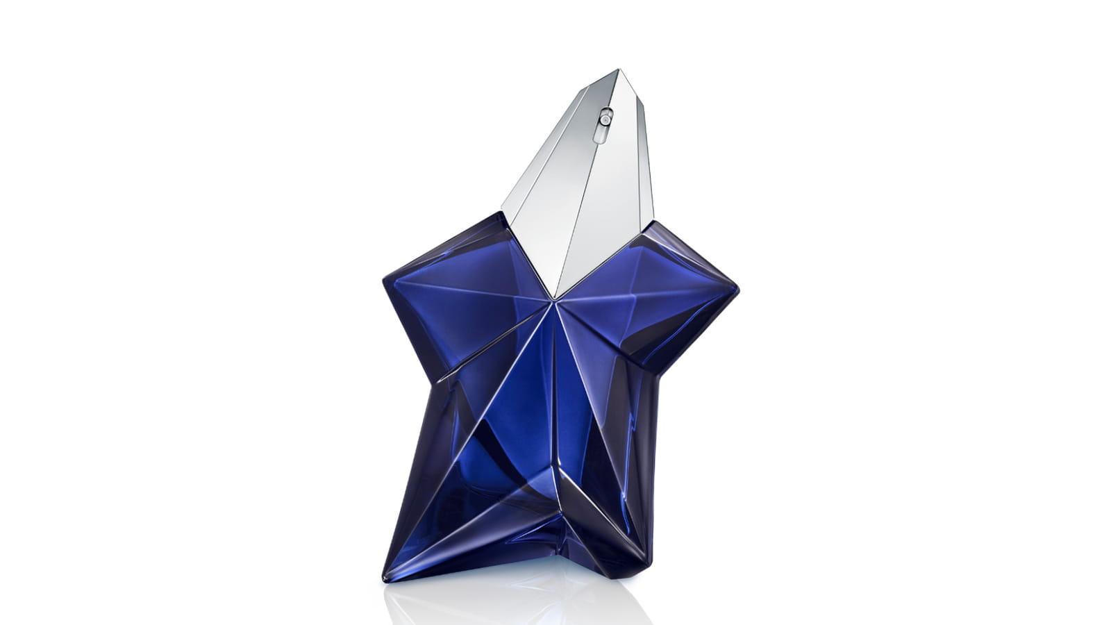 Mugler 