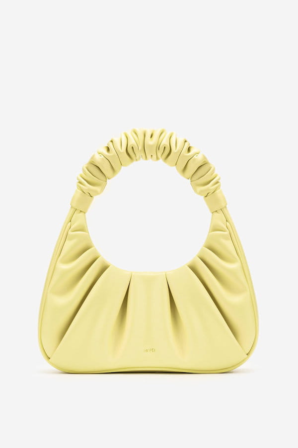 Sac à main "Gabi" de JW Pei