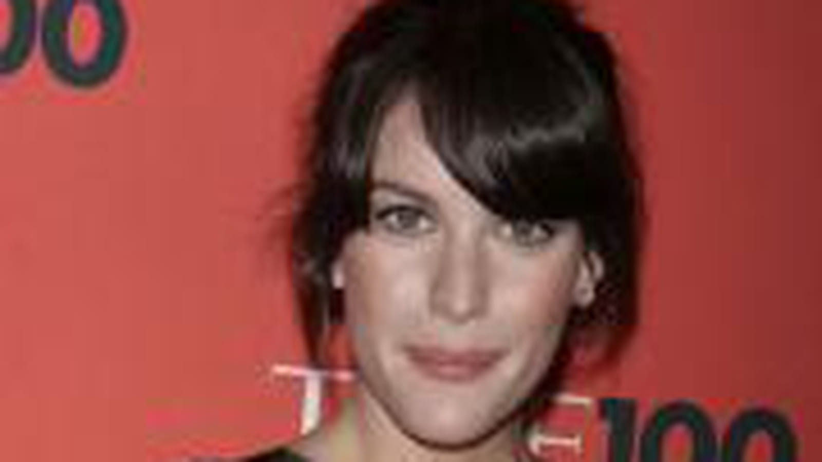Liv Tyler