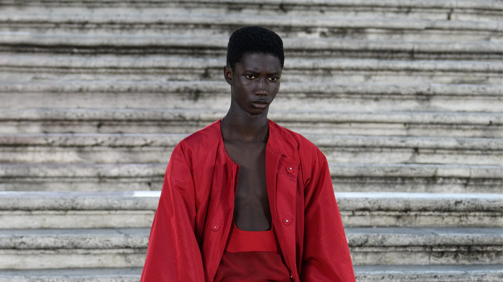 Look 12