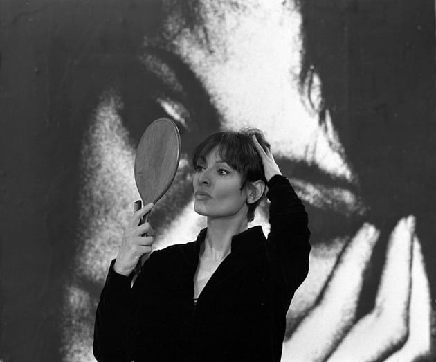 "Si la photo est bonne"