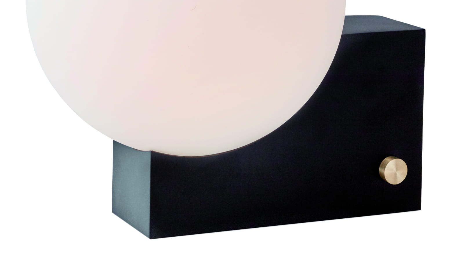 Lampe Journey de &Tradition