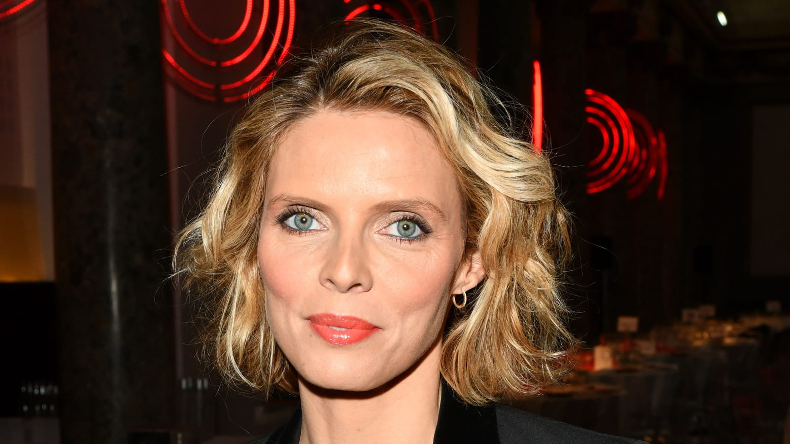 Sylvie Tellier