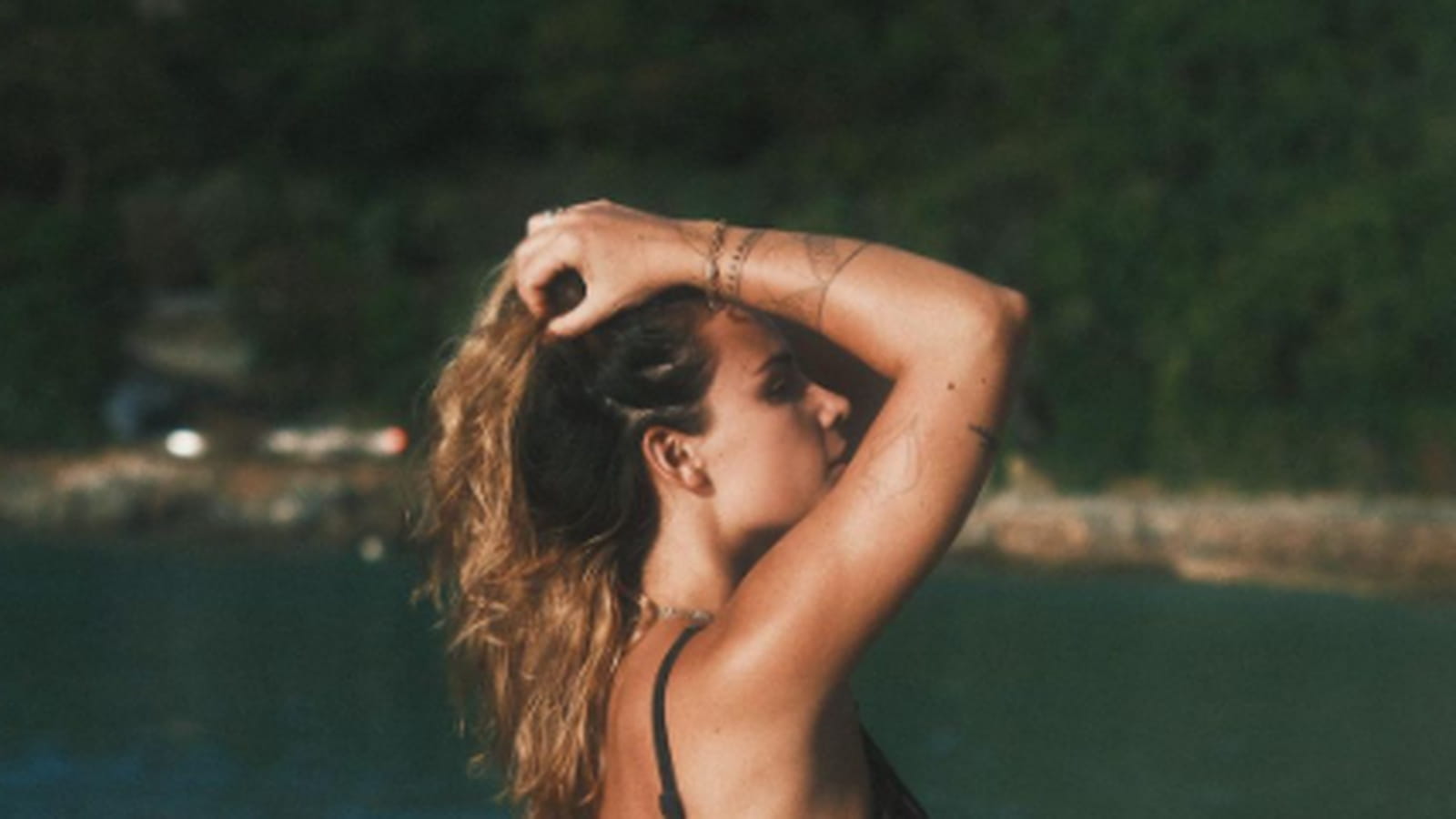 Jade Leboeuf