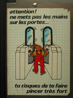 serge1