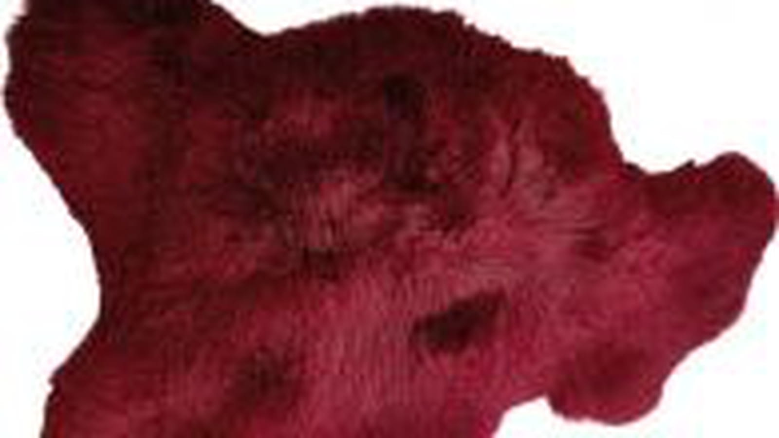 Tapis
