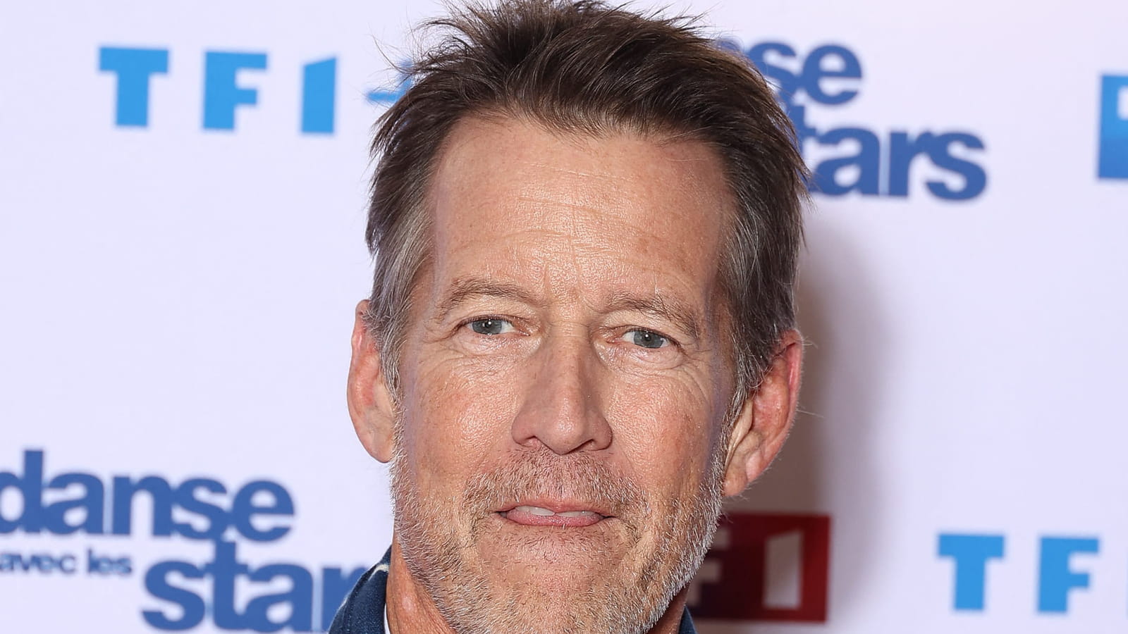 James Denton (Desperate Housewives) 
