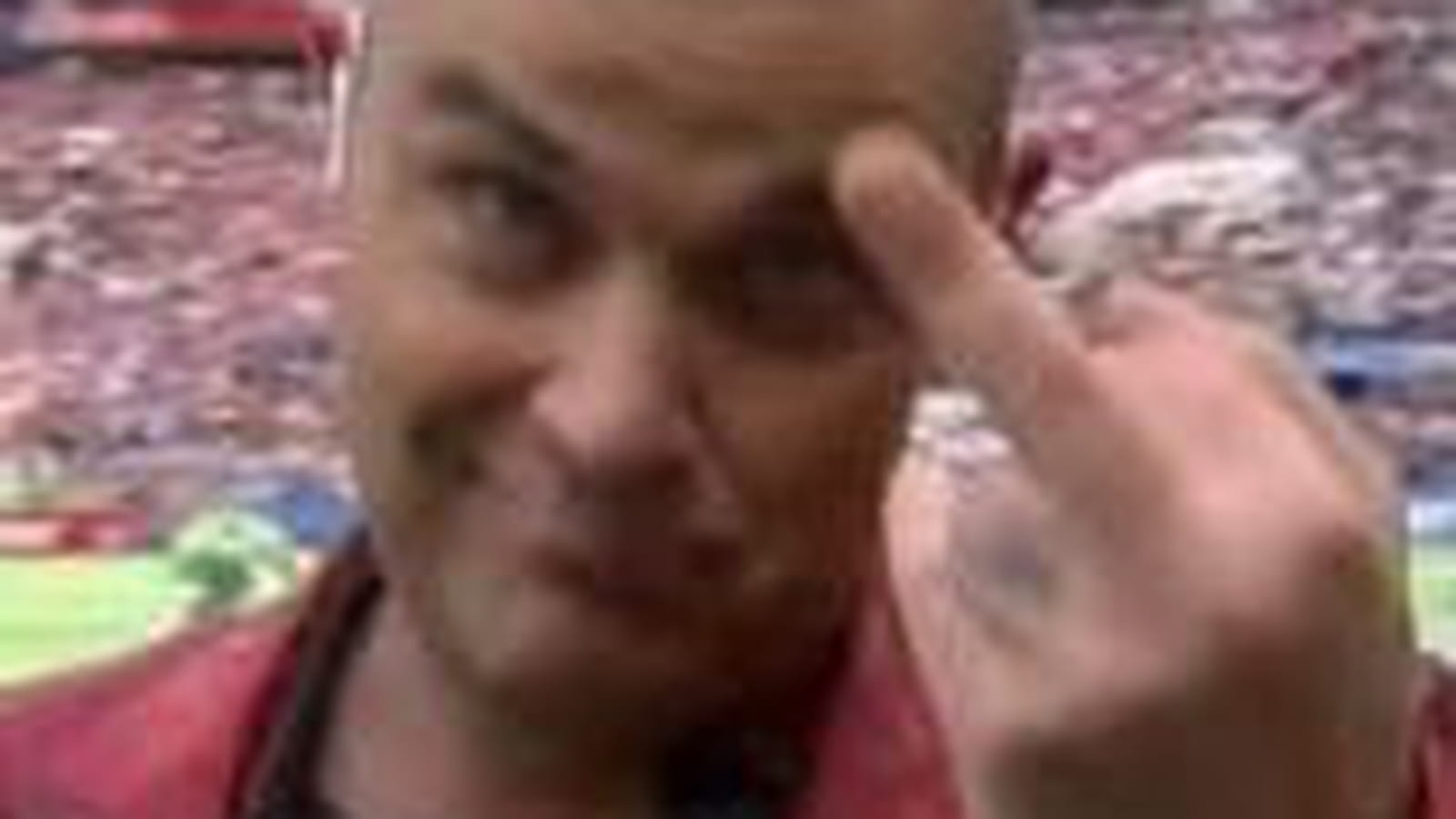 Robbie Williams 