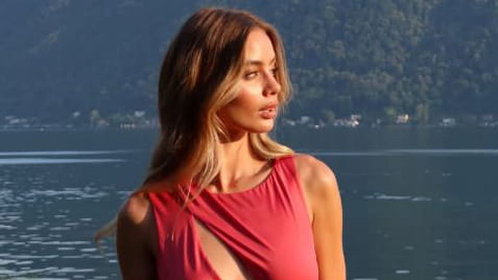 Miss Univers France