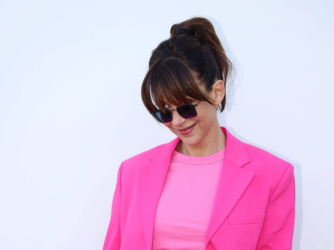 sophie-marceau-coiffure-jacquemus