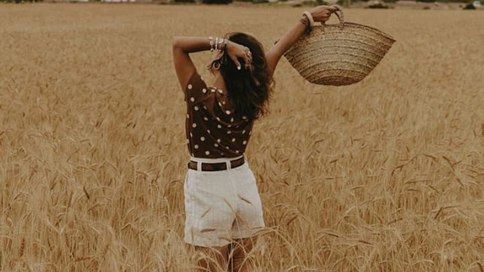@collagevintage