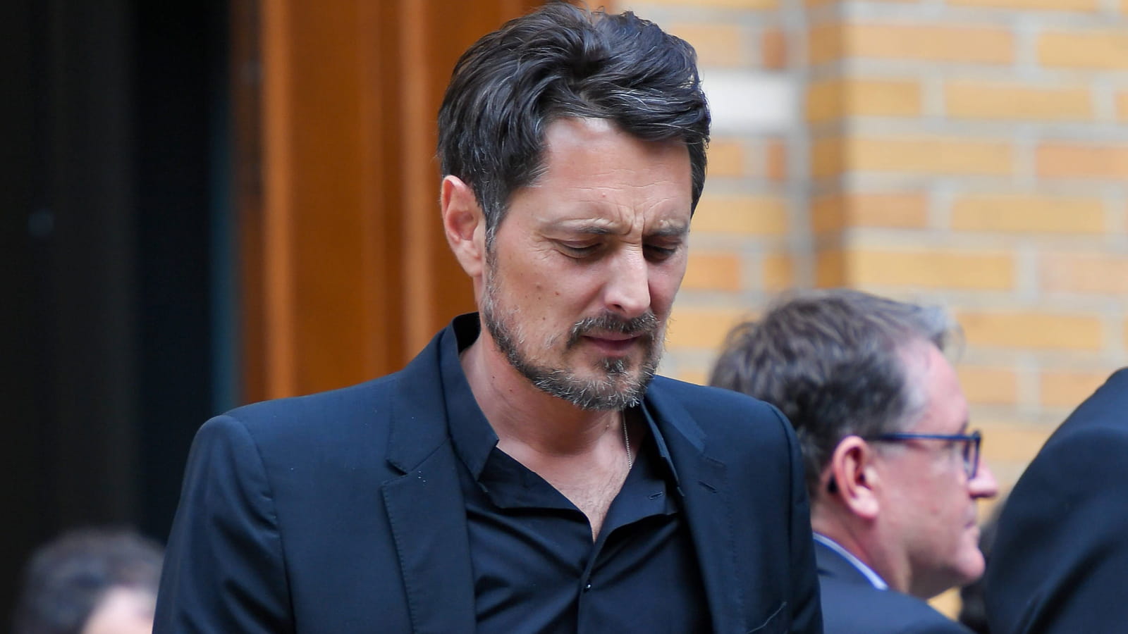 Vincent Cerutti