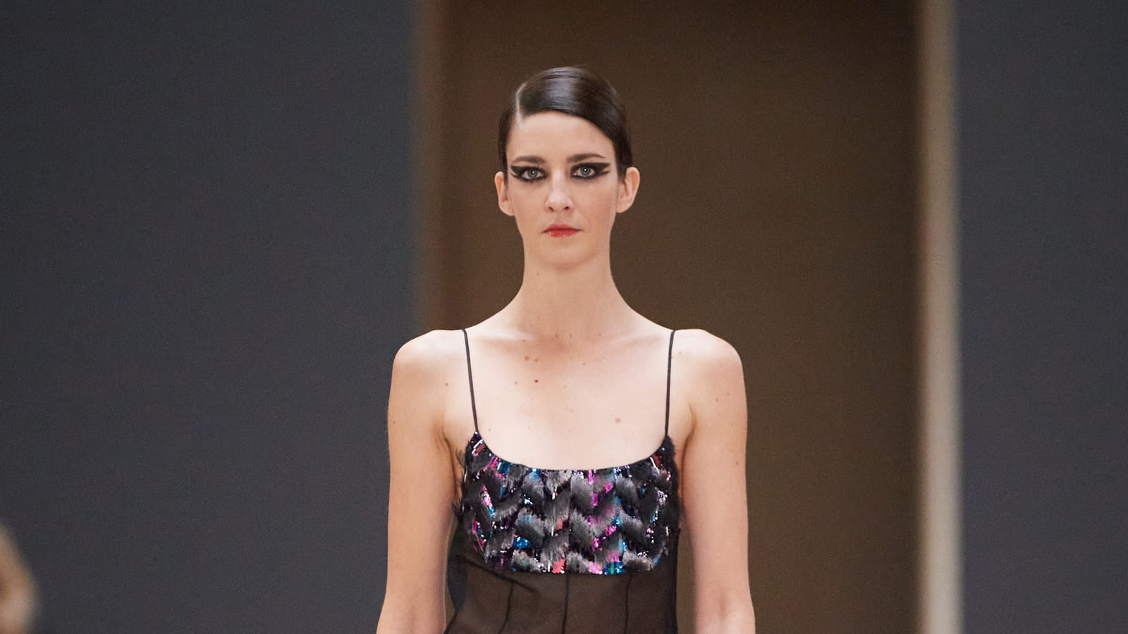 Look 32