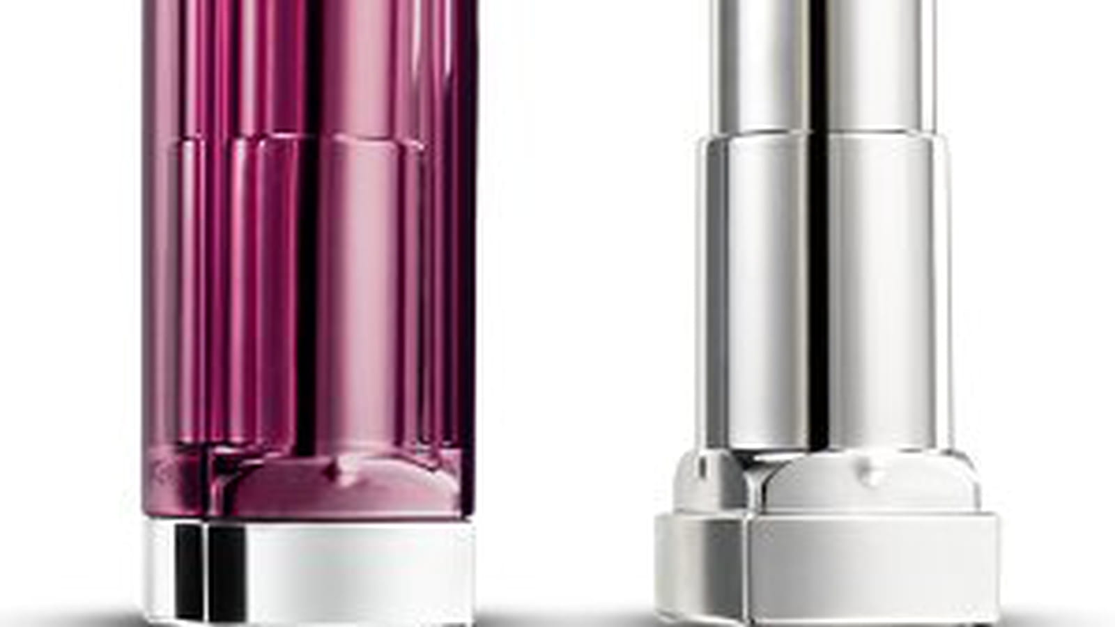 Rouge à lèvres Color Sensational de Gemey Maybelline