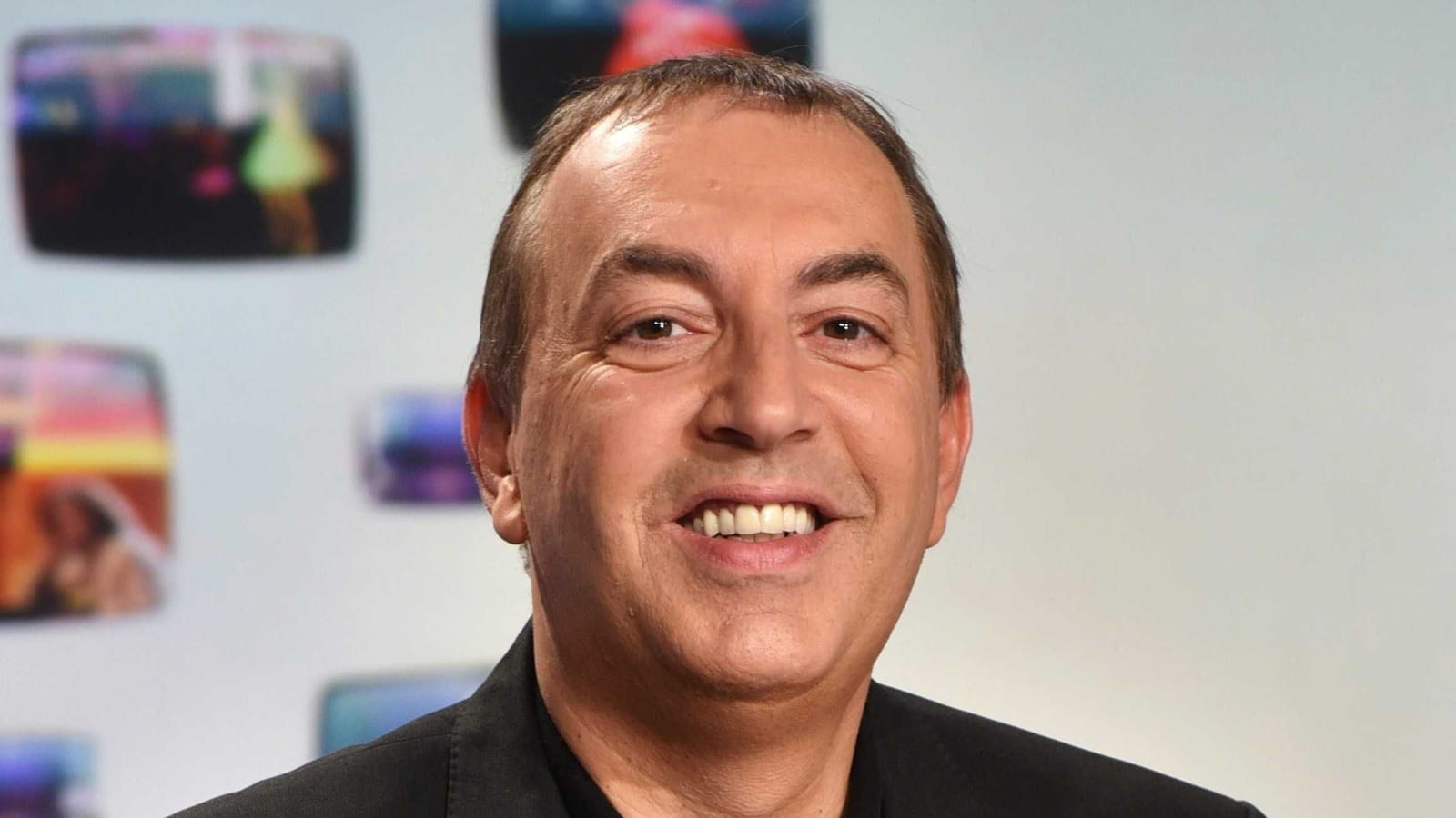Jean-Marc Morandini