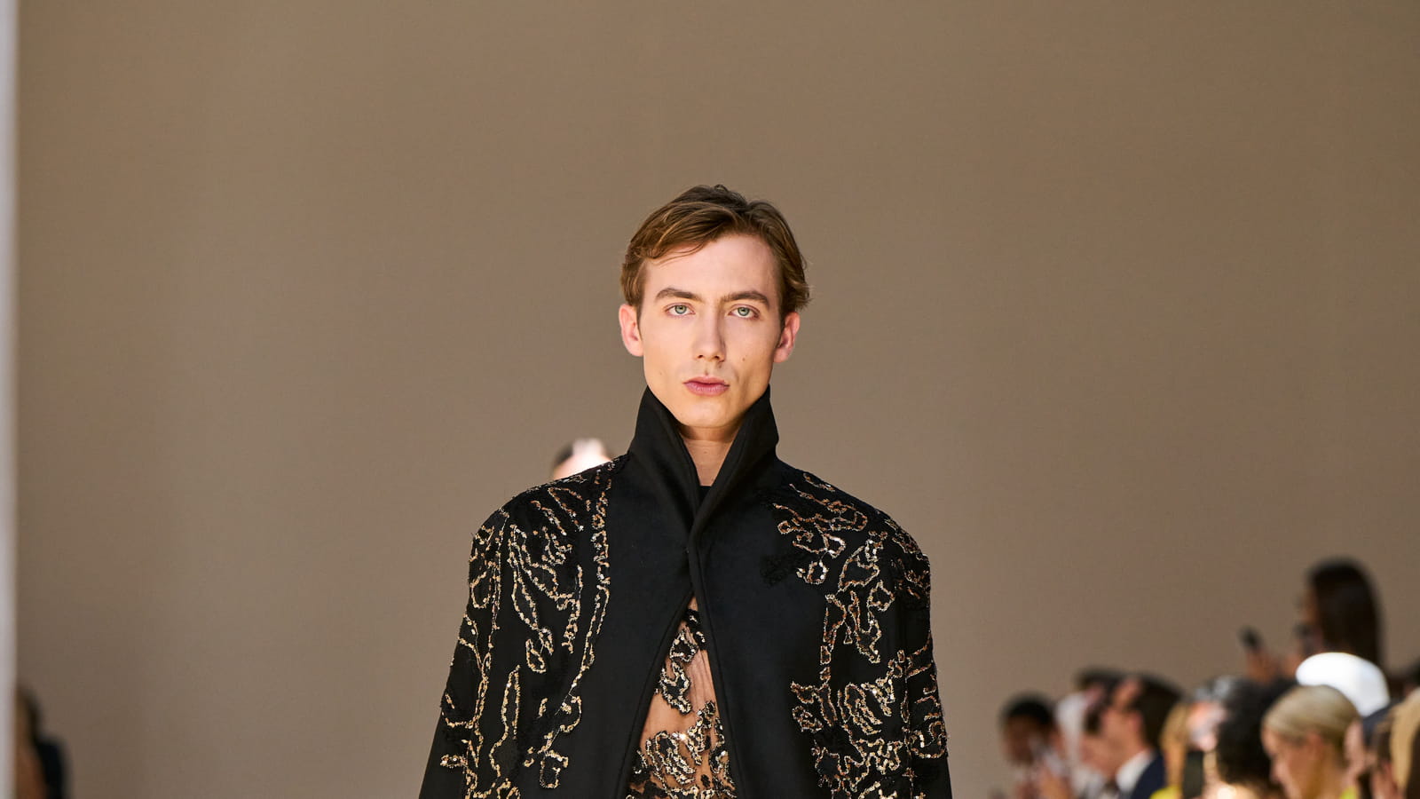 Look 56