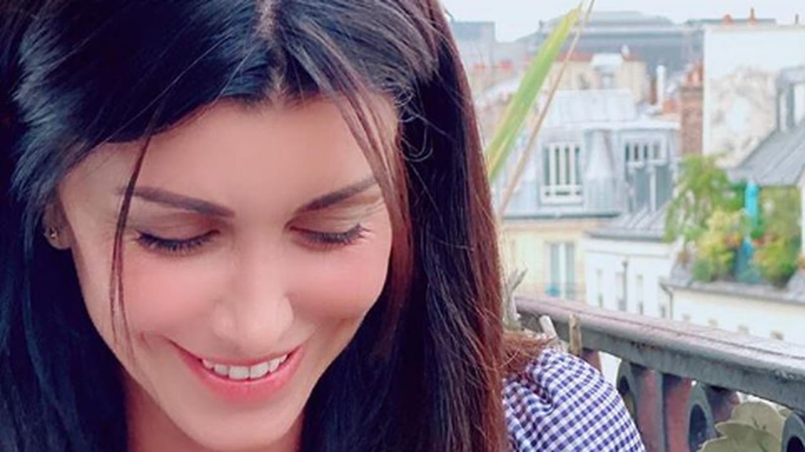 Jenifer