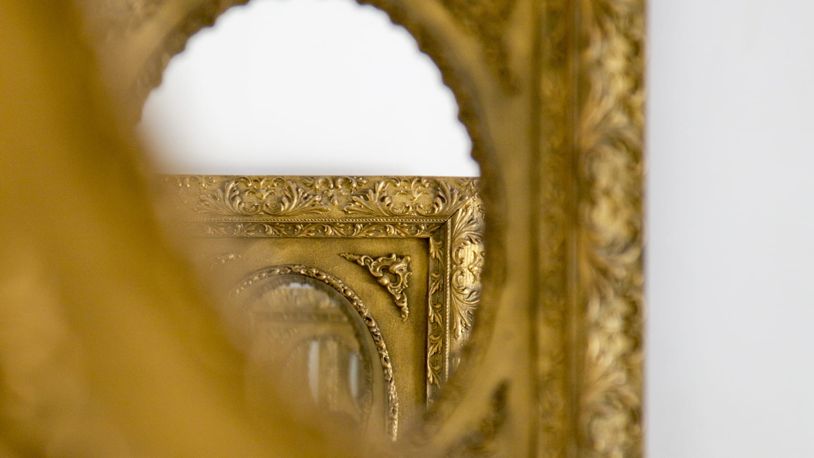 Miroir