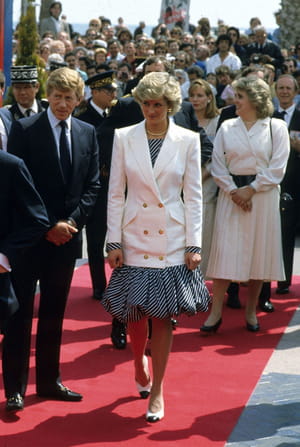 lady-diana-festival-cannes