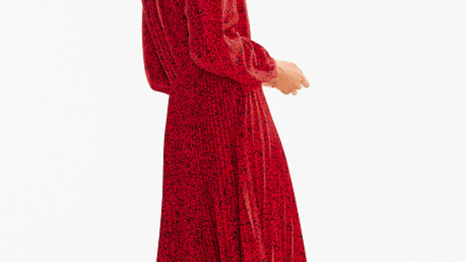Robe C&A
