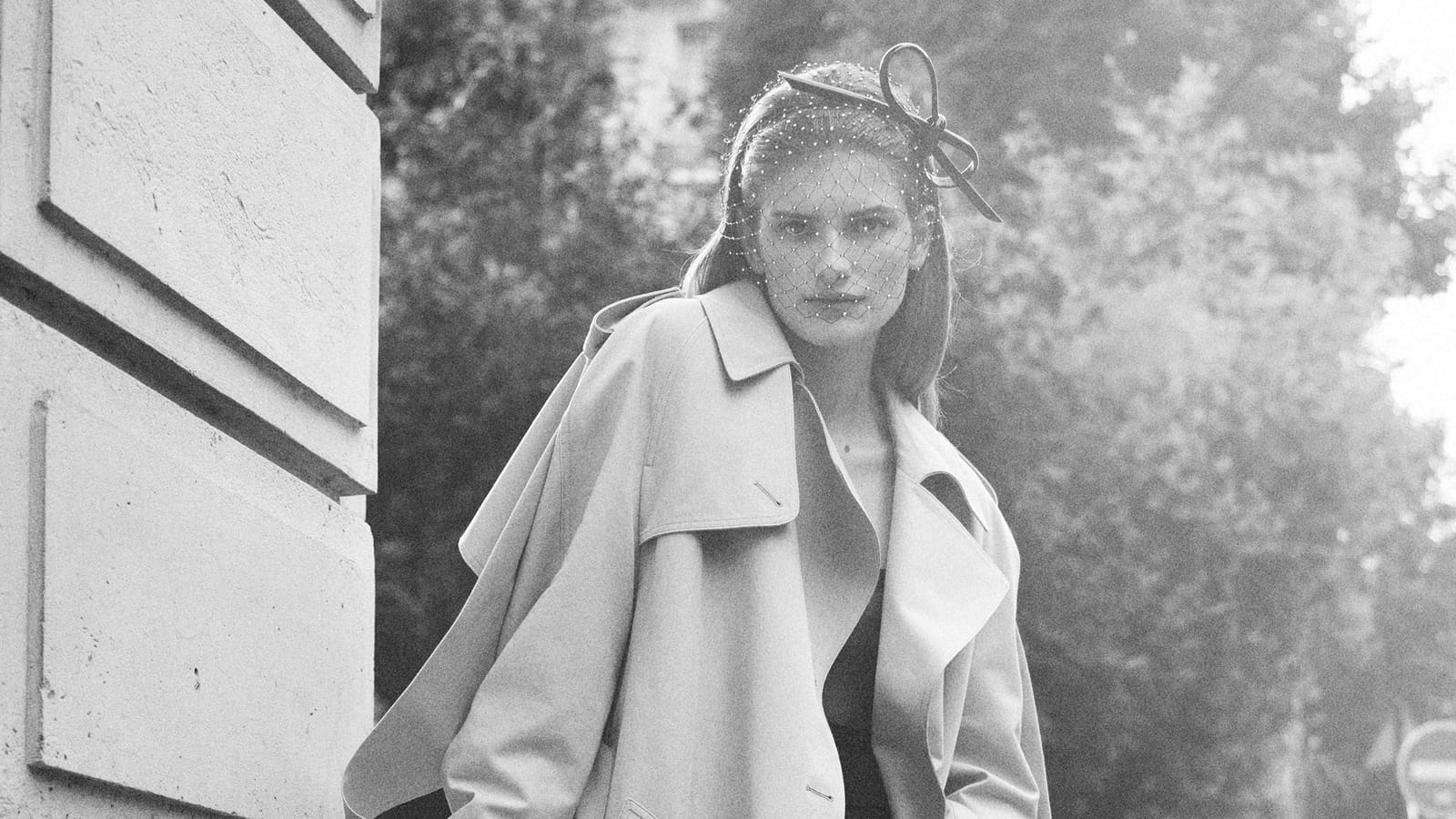 Alexandre Vauthier