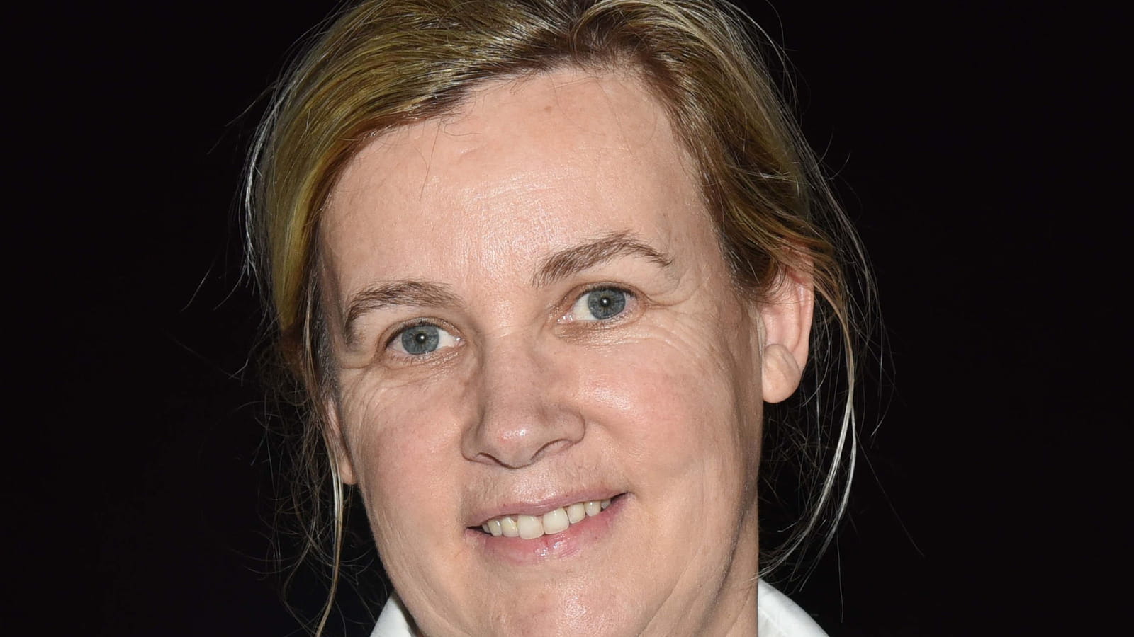Hélène Darroze