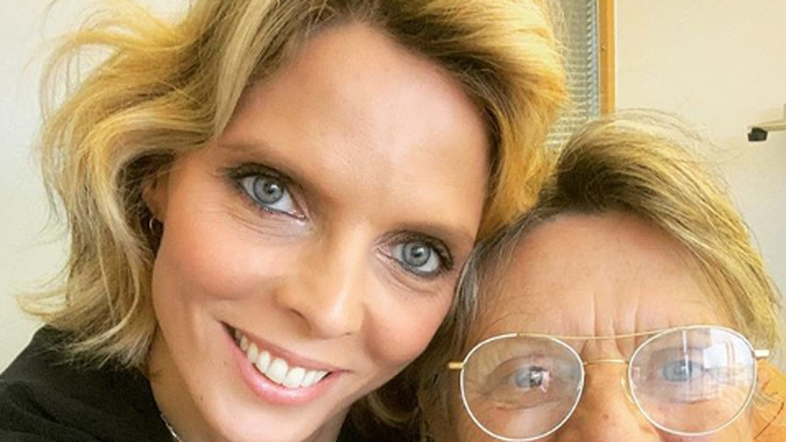 Sylvie Tellier