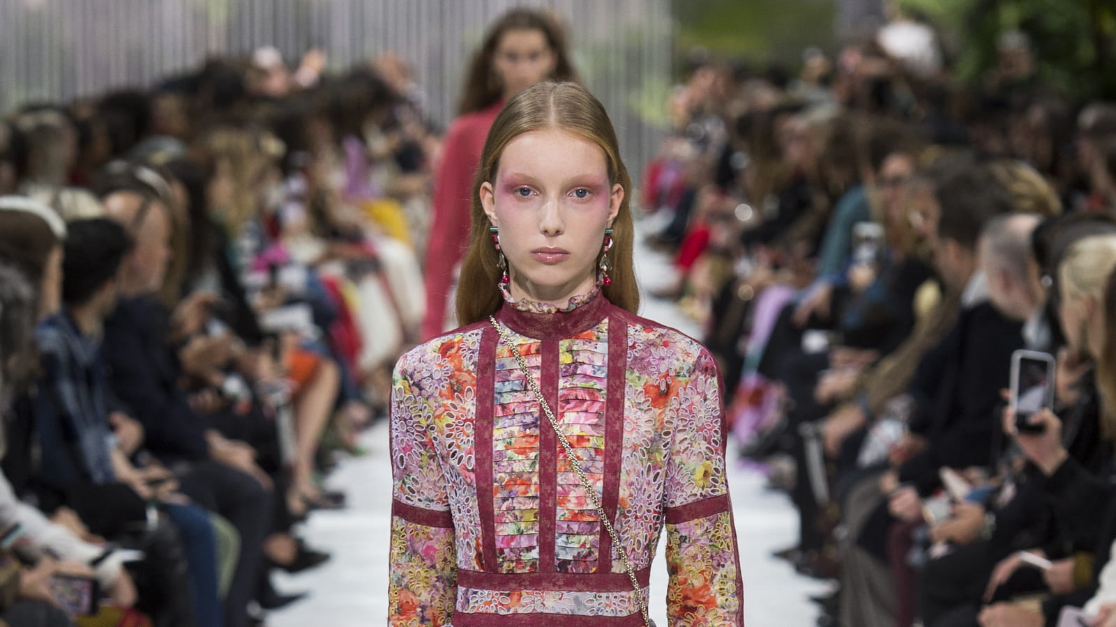 Valentino