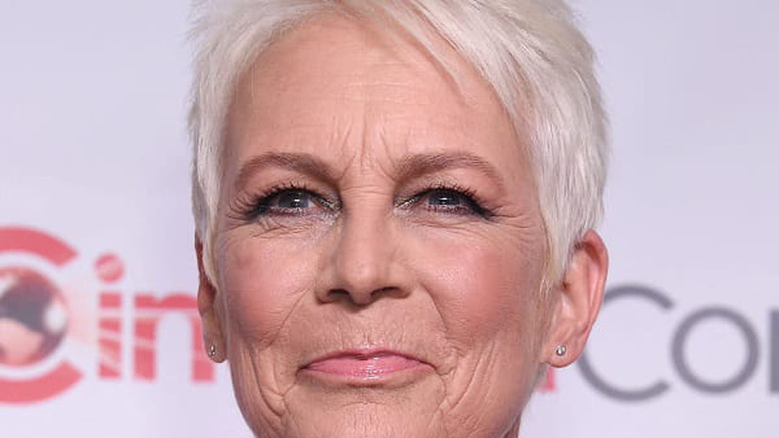 Jamie Lee Curtis, après