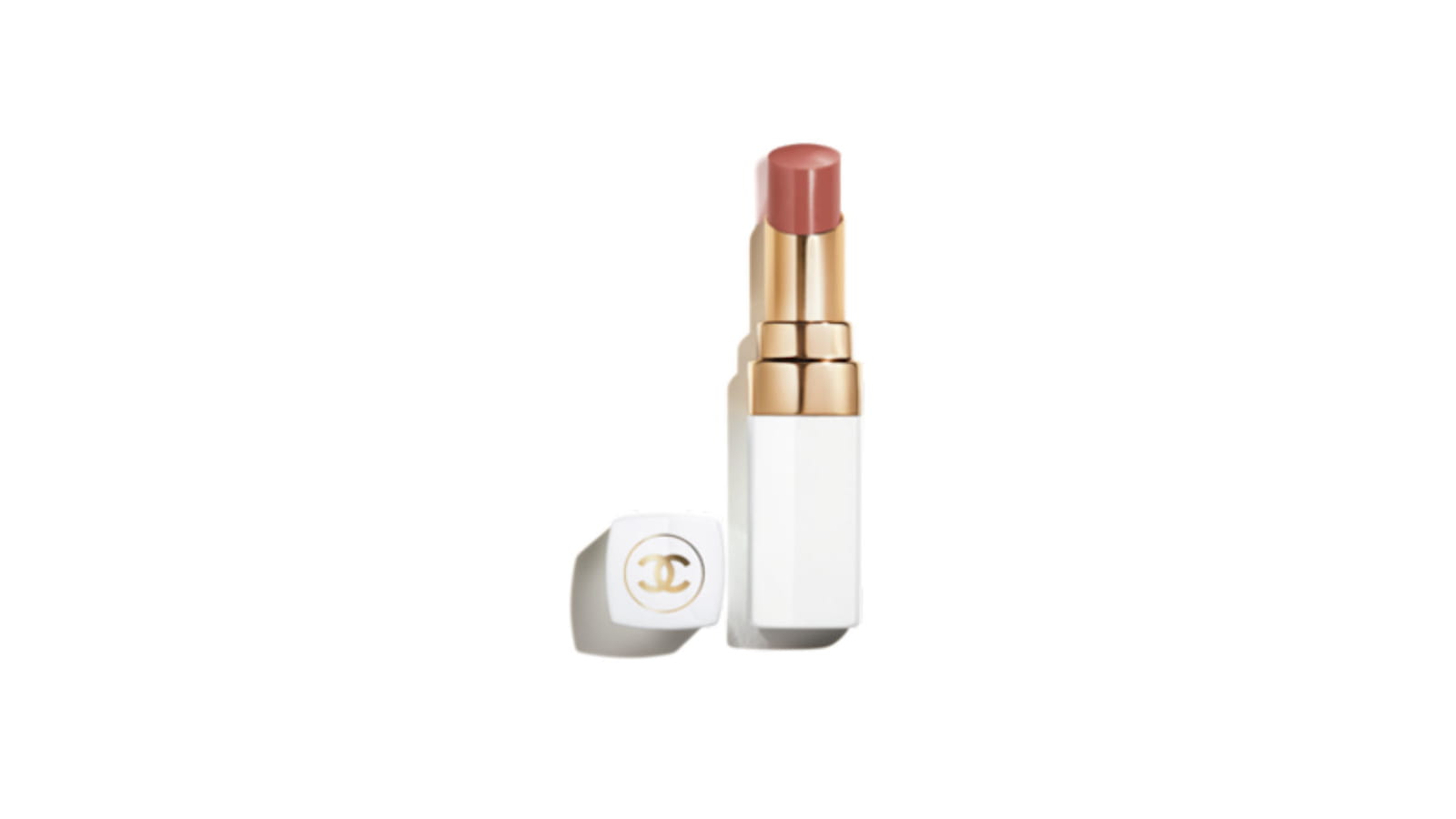 Chanel Beauté