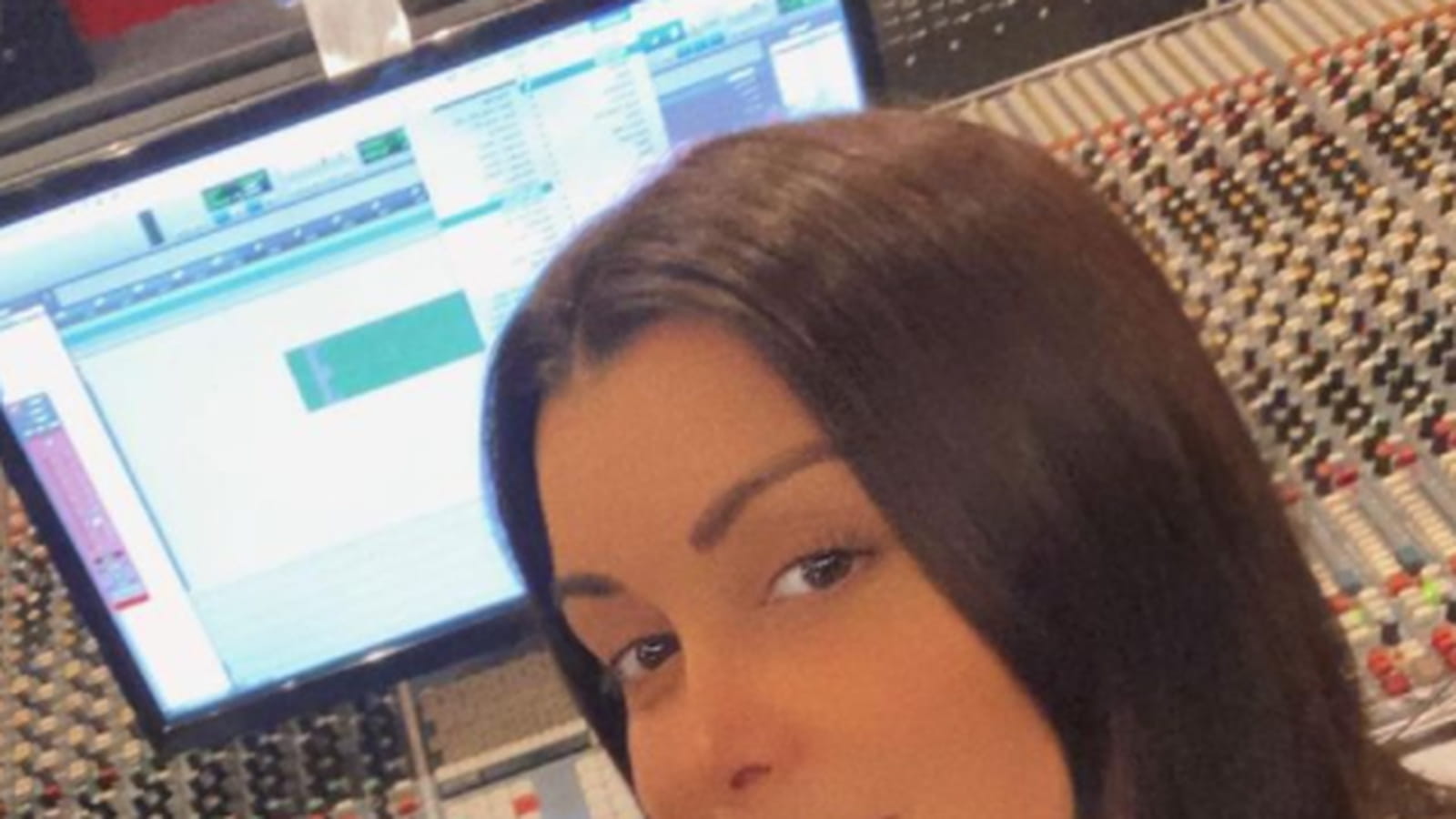 Jenifer
