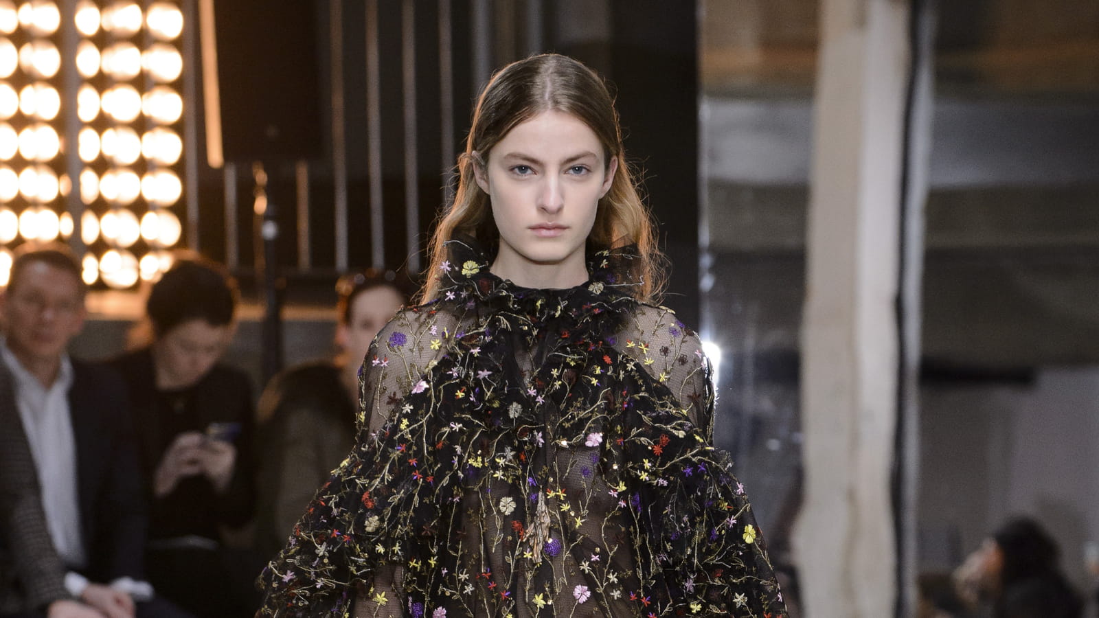 Giambattista Valli
