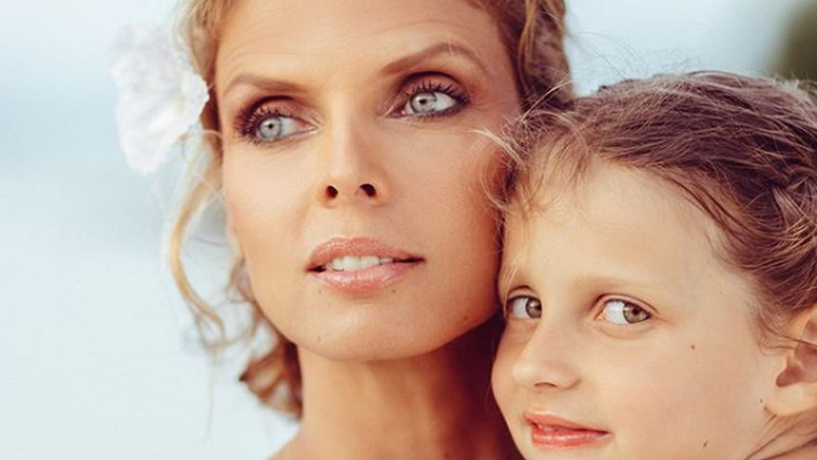 Sylvie Tellier 