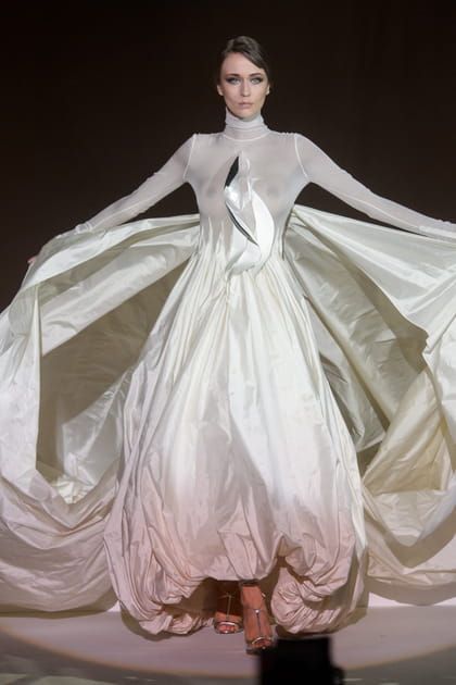 D&eacute;fil&eacute; St&eacute;phane Rolland