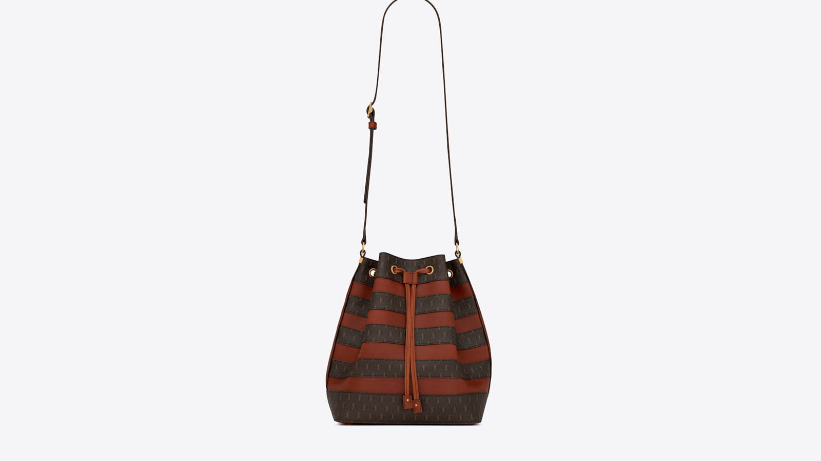 Sac à main Saint Laurent