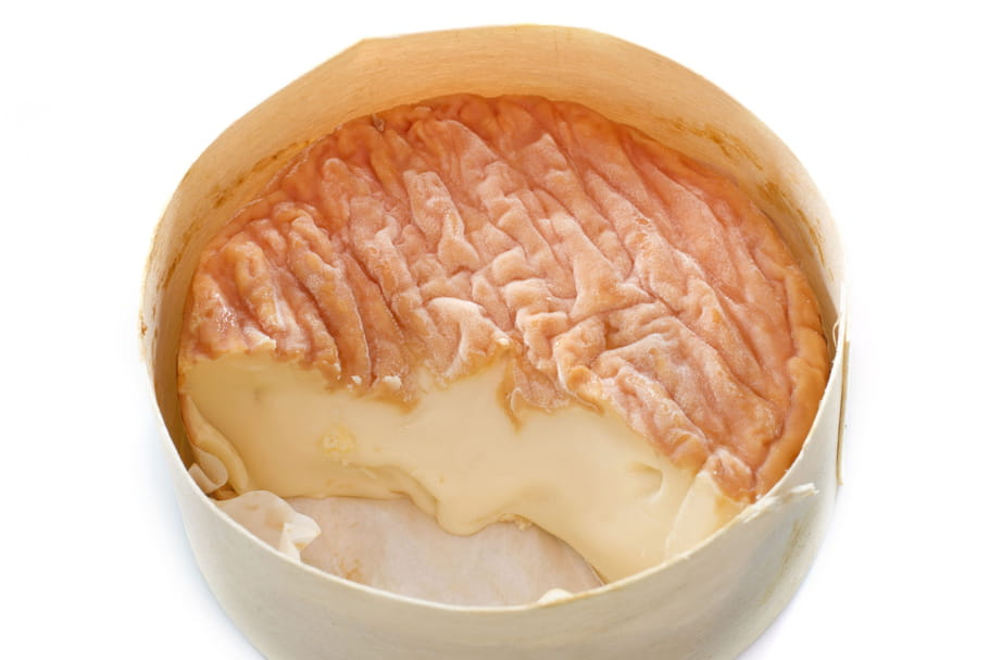 Époisses