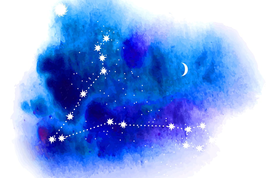 Horoscope du mercredi 4 septembre 2019