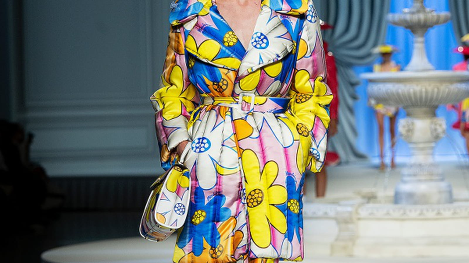 Look 38