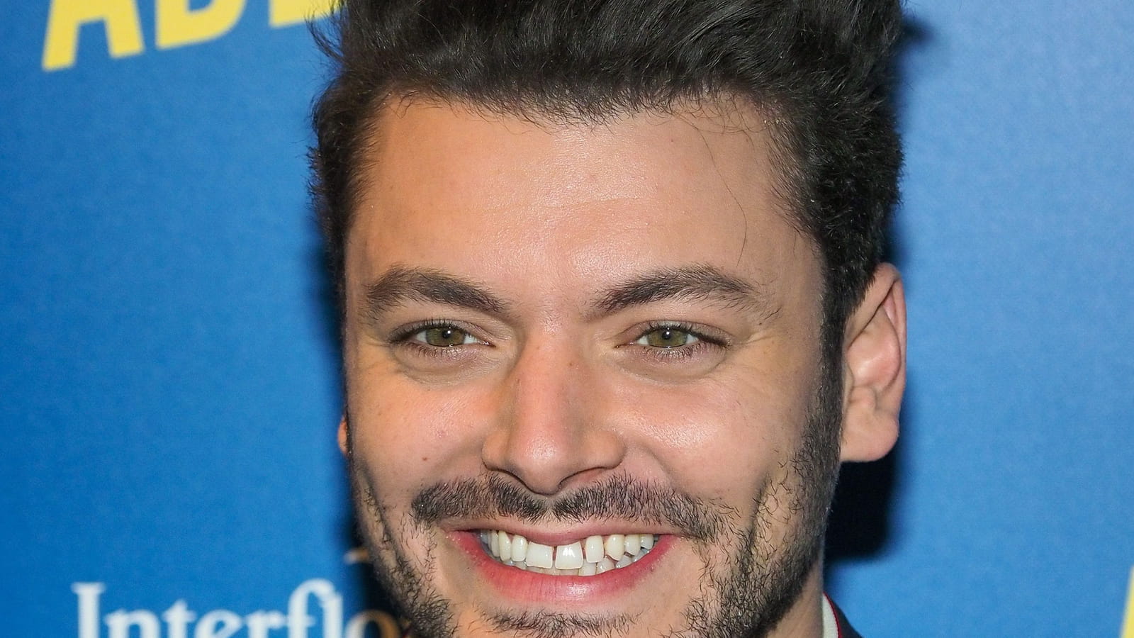 Kev Adams